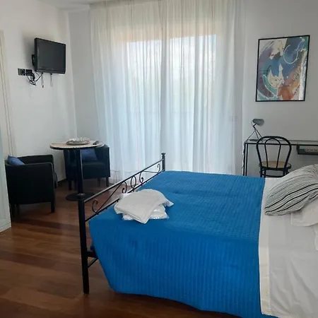 Apartment Tri Locale A-mare Rimini