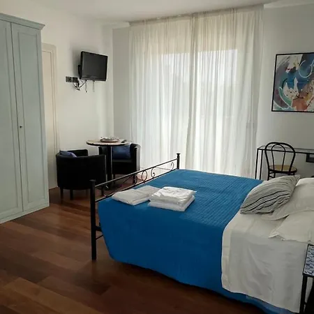 Tri Locale A-mare Rimini